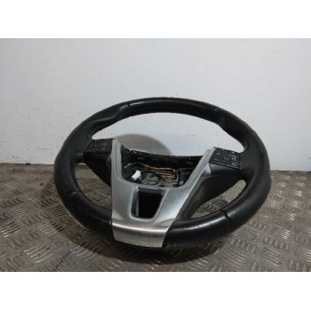 Recambio de volante para volvo v60 kombi kinetic referencia OEM IAM P31250592  