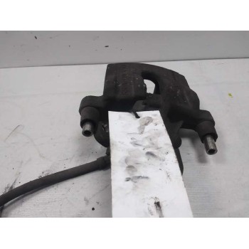 Recambio de pinza freno trasera derecha para volvo v40 kinetic referencia OEM IAM 31341231  