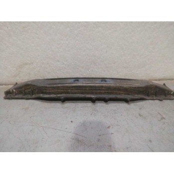 Recambio de refuerzo paragolpes trasero para hyundai i30 (gd) classic referencia OEM IAM 86631A600  