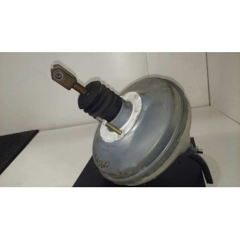 Recambio de servofreno para mercedes-benz clase a (w168) 160 (168.033) referencia OEM IAM A0044307030  