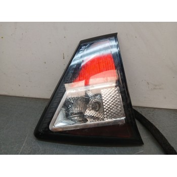 Recambio de piloto trasero izquierdo interior para ford kuga ii (dm2) 2.0 tdci referencia OEM IAM c83ta  