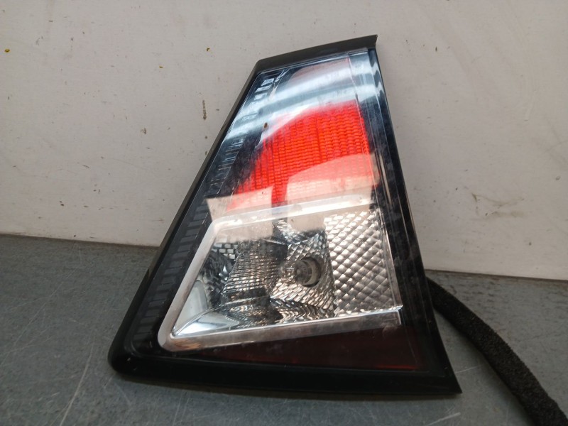 Recambio de piloto trasero izquierdo interior para ford kuga ii (dm2) 2.0 tdci referencia OEM IAM c83ta  