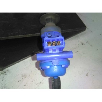 Recambio de motor cierre centralizado delantero derecho para seat toledo (1l) base referencia OEM IAM   SERVOMOTOR