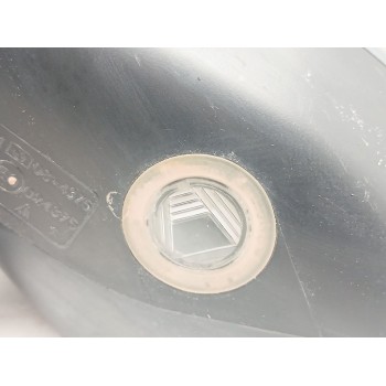 Recambio de retrovisor izquierdo para citroën c4 grand picasso i (ua_) 1.6 hdi referencia OEM IAM   