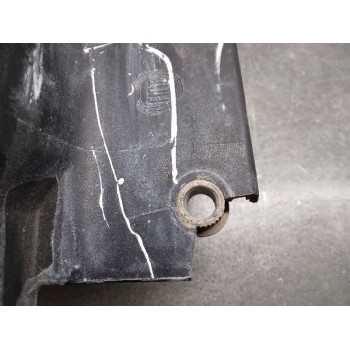 Recambio de piloto trasero izquierdo para fiat doblo cargo 1.3 16v jtd cat referencia OEM IAM 51810674  