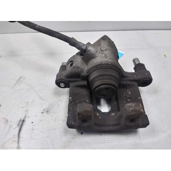 Recambio de pinza freno trasera derecha para volvo v40 kinetic referencia OEM IAM 31341231  