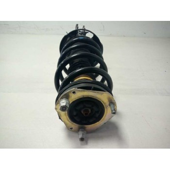 Recambio de amortiguador delantero derecho para ford transit courier combi trend referencia OEM IAM 61471140  