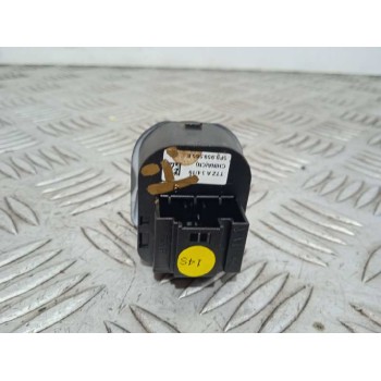 Recambio de mando retrovisor para seat leon (5f1) style visio edition referencia OEM IAM 5F0959565E ABATIBLES 