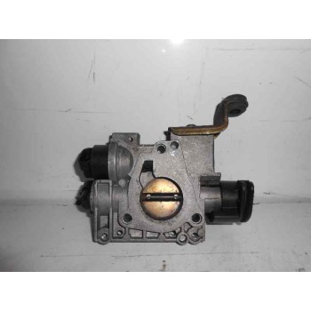 CAJA MARIPOSA 36SXFE1 