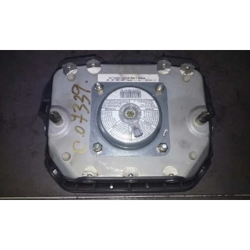 Recambio de airbag delantero izquierdo para volkswagen golf iv berlina (1j1) spirit referencia OEM IAM   