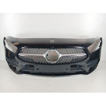 PARAGOLPES DELANTERO A1778856100 