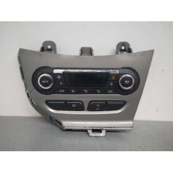 MANDO CLIMATIZADOR BM5T18C612CL 