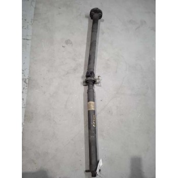 TRANSMISION CENTRAL 2034104606 