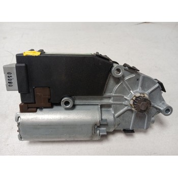 Recambio de motor techo electrico para jaguar xj executive referencia OEM IAM 2r83f53508ac  1W02A2200A