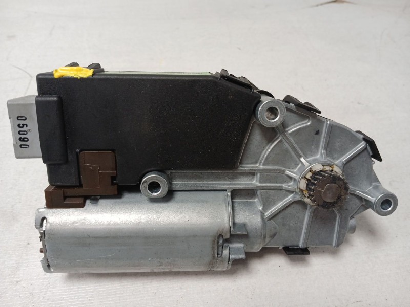 Recambio de motor techo electrico para jaguar xj executive referencia OEM IAM 2r83f53508ac  1W02A2200A