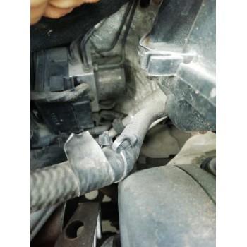 Recambio de abs para seat altea (5p1) reference referencia OEM IAM 1K0614517AF 10010602414 