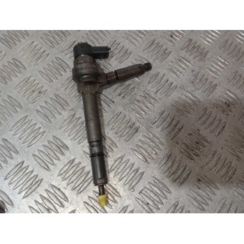 INYECTOR 0445110175 X1 
