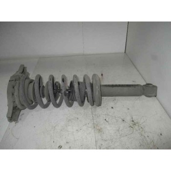 Recambio de amortiguador trasero izquierdo para nissan primera berlina (p11) 2.0 navigation referencia OEM IAM   