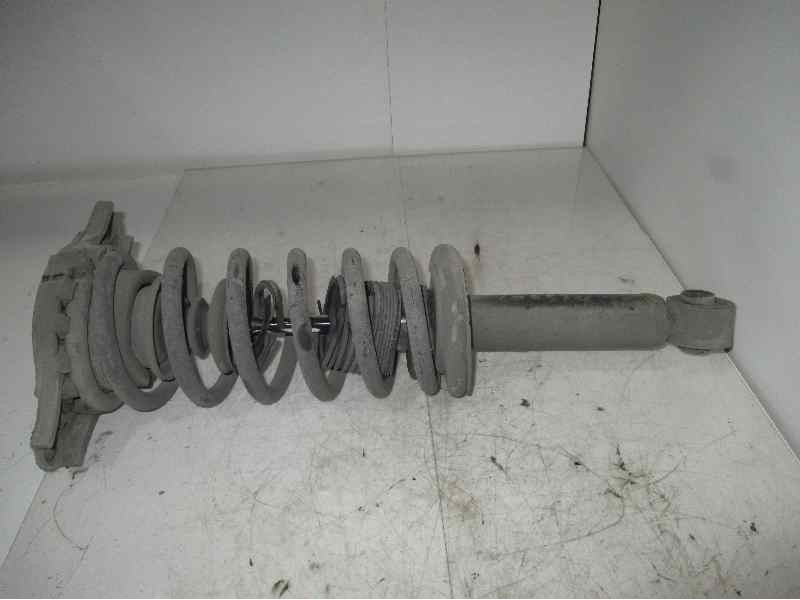 Recambio de amortiguador trasero izquierdo para nissan primera berlina (p11) 2.0 navigation referencia OEM IAM   