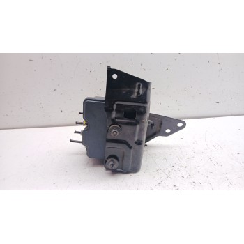 Recambio de abs para renault kadjar (ha_, hl_) 1.2 tce 130 referencia OEM IAM 476609543R 476605200r 