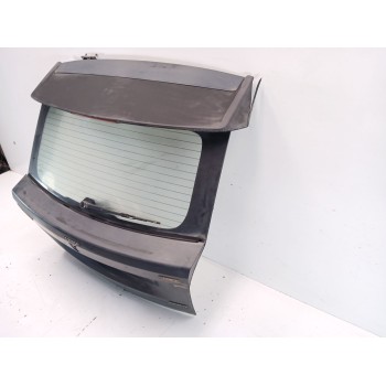 Recambio de porton trasero para dodge caliber 2.0 crd referencia OEM IAM   