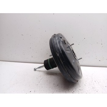 Recambio de servofreno para audi a1 sportback (gba) 25 tfsi referencia OEM IAM 2q1614105k  