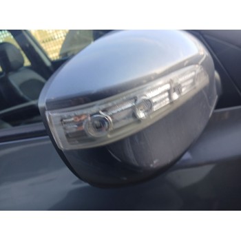 Recambio de retrovisor derecho para hyundai ix35 (lm, el, elh) 1.6 referencia OEM IAM 876202Y070ZAR  