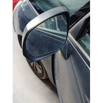 Recambio de retrovisor izquierdo para citroën c4 grand picasso i (ua_) 1.6 hdi referencia OEM IAM   