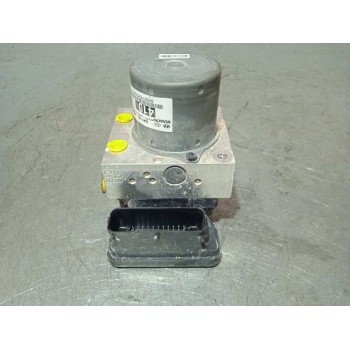 Recambio de abs para kia carens ( ) 1.7 crdi cat referencia OEM IAM 58910A4410 58910A4410 