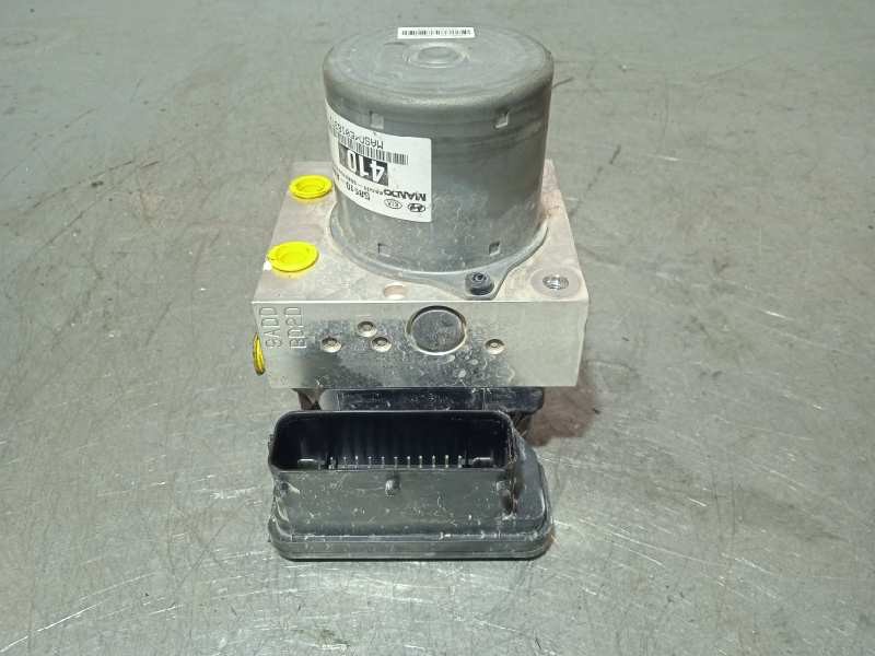 Recambio de abs para kia carens ( ) 1.7 crdi cat referencia OEM IAM 58910A4410 58910A4410 