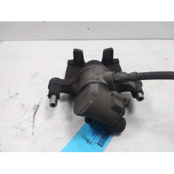 Recambio de pinza freno trasera derecha para volvo v40 kinetic referencia OEM IAM 31341231  