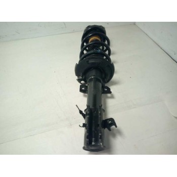 Recambio de amortiguador delantero derecho para ford transit courier combi trend referencia OEM IAM 61471140  