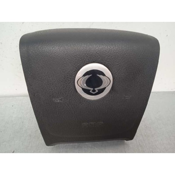 Recambio de airbag delantero izquierdo para ssangyong rodius xdi premium referencia OEM IAM 8620021500 8620021500 