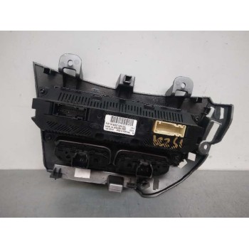Recambio de mando climatizador para ford focus lim. (cb8) trend referencia OEM IAM BM5T18C612CL  