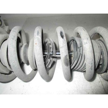 Recambio de amortiguador trasero izquierdo para nissan primera berlina (p11) 2.0 navigation referencia OEM IAM   