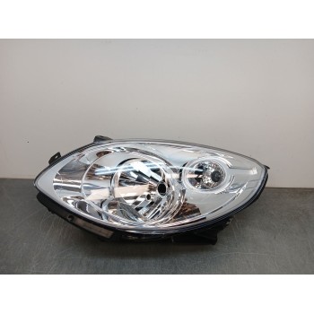 FARO IZQUIERDO 7701063997 11805301