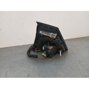 Recambio de piloto trasero izquierdo interior para ford kuga ii (dm2) 2.0 tdci referencia OEM IAM c83ta  