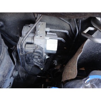 Recambio de abs para renault kadjar (ha_, hl_) 1.2 tce 130 referencia OEM IAM 476609543R 476605200r 