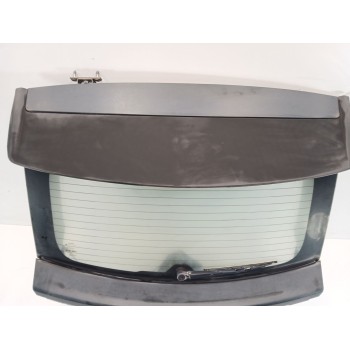 Recambio de porton trasero para dodge caliber 2.0 crd referencia OEM IAM   