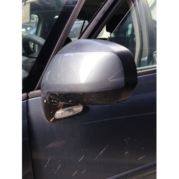 Recambio de retrovisor izquierdo para citroën c4 grand picasso i (ua_) 1.6 hdi referencia OEM IAM   