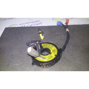 ANILLO AIRBAG KF04110008 