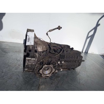 Recambio de caja cambios para volkswagen passat berlina (3b2) 1.9 tdi referencia OEM IAM DHF B 195.678KM 5V