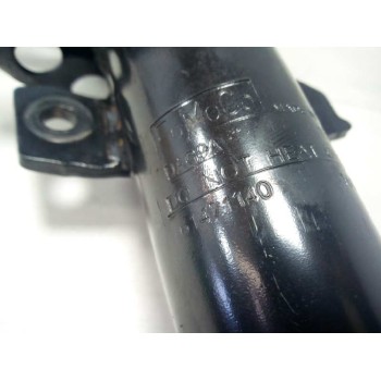 Recambio de amortiguador delantero derecho para ford transit courier combi trend referencia OEM IAM 61471140  