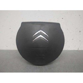 AIRBAG DELANTERO IZQUIERDO 96542463ZD 61801050E 