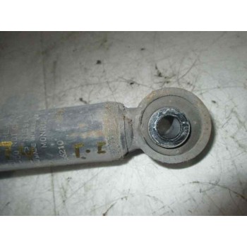 Recambio de amortiguador trasero izquierdo para nissan primera berlina (p11) 2.0 navigation referencia OEM IAM   