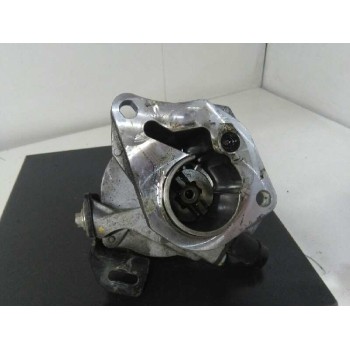 DEPRESOR FRENO / BOMBA VACIO 146505272R 