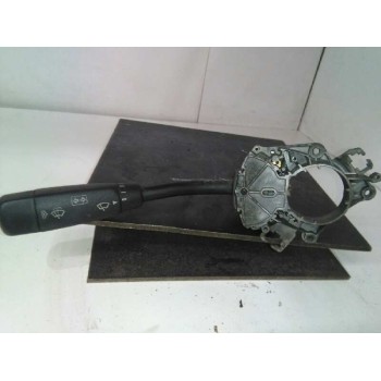 MANDO LIMPIA 6 PINES