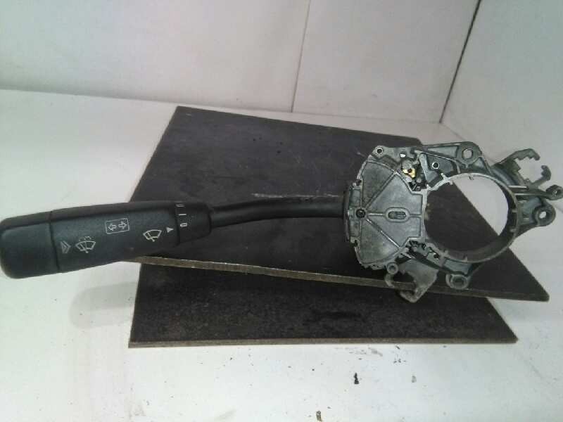 Recambio de mando limpia para mercedes-benz clase c (w202) berlina 250 td (202.128) referencia OEM IAM   6 PINES