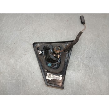 Recambio de piloto trasero izquierdo interior para ford kuga ii (dm2) 2.0 tdci referencia OEM IAM c83ta  