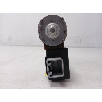 Recambio de motor techo electrico para jaguar xj executive referencia OEM IAM 2r83f53508ac  1W02A2200A